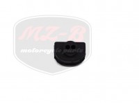 SIMSON SR2 GUMI DUGÓ BLOKK KÖZÉPBE