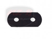 SIMSON ROLLER GUMI VÁLTÓRÚDHOZ