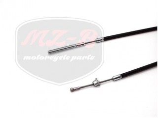 JAWA PIONYR BOWDEN FÉK HÁTSÓ