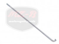 BABETTA 210 KÜLLŐ 3x160 MM