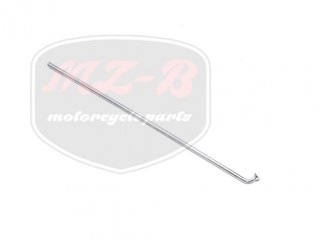 JAWA PIONYR KÜLLŐ 2,5x148 MM /550/