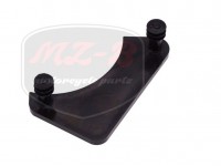 ETZ 250 PORVÉDŐ LÁNCVÉDŐ BAKELITBE