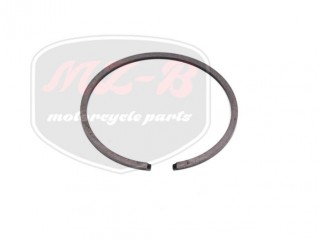 ETZ 250 DUGATTYÚ GYŰRŰ 70.00 /TS250/