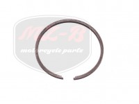 SIMSON 51 DUGATTYÚ GYŰRŰ 38.00