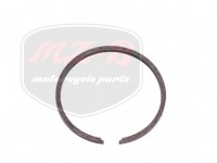 SIMSON 51 DUGATTYÚ GYŰRŰ 39.00