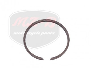 SIMSON 51 DUGATTYÚ GYŰRŰ 39.00