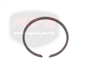 SIMSON 51 DUGATTYÚ GYŰRŰ 40.00