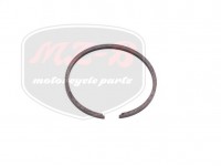 SIMSON 51 DUGATTYÚ GYŰRŰ 41.00