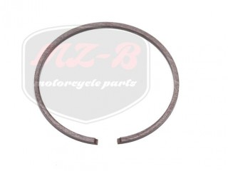 PANNONIA T5/P10 DUGATTYÚ GYŰRŰ 68.50X2.5