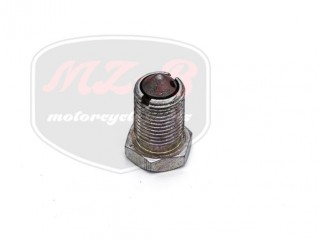 CZ 477 /175/ VÁLTÓ RÖGZÍTŐ CSAVAR