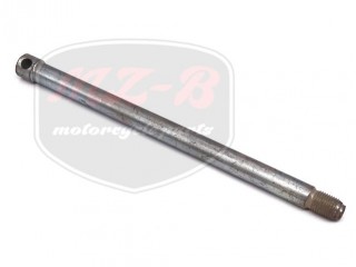 CZ 477 /175/ TENGELY HÁTSÓ KERÉK