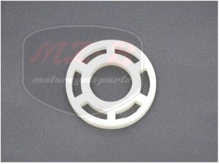 ETZ 250 TELESZKÓP ELSŐ OLAJSZELEP GYŰRŰ /LENGÉSCSILLAPÍTÓ/