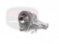 ROMET UNIVERZÁLIS GÁZ FOGANTYÚ HÁZ