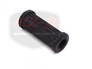 MZ/ES 150 BERUGÓ KAR GUMI /TS150/