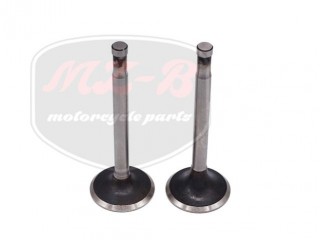 SIMSON 250 SZELEP GRT.