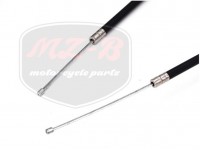 ETZ 250 BOWDEN GÁZ HOSSZÚ 1150/1020 MM