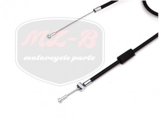 SIMSON 51 BOWDEN KUPLUNG KÖZEPES 1050/920 MM