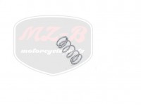 SIMSON 51 RUGÓ ALAPJÁRAT CSAVARRA 16N1,N3