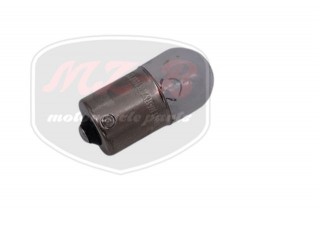 EGYÉB UNIVERZÁLIS IZZÓ 12 V 10 W BA15S NARVA