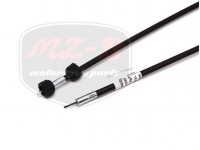 SIMSON 51 FORDULATSZÁM MÉRŐ SPIRÁL 700 MM