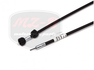 SIMSON 51 FORDULATSZÁM MÉRŐ SPIRÁL 700 MM