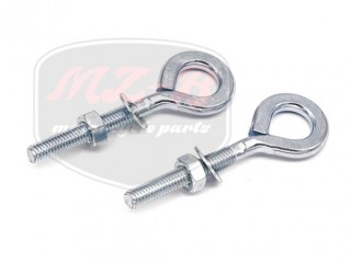 SIMSON SR2 LÁNCFESZÍTŐ PÁRBAN 12MM