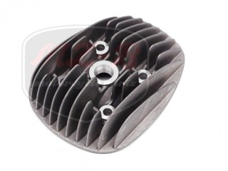 SIMSON SR2 HENGERFEJ