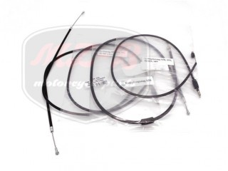 SIMSON 50 BOWDEN GARNITÚRA