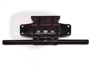 ETZ 251 LÁMPA+IRÁNYJELZŐ TARTÓ HÁTSÓ /91"/