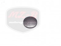 ETZ 250 ZÁRÓ DUGÓ MOTORBLOKKHOZ 16MM