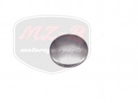 ETZ 250 ZÁRÓ DUGÓ MOTORBLOKKHOZ 20MM