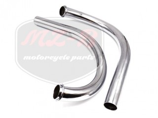 JAWA 559 KIPUFOGÓ KÖNYÖK PÁRBAN