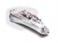 JAWA 559 KÜLLŐ+ANYA GRT. 16"