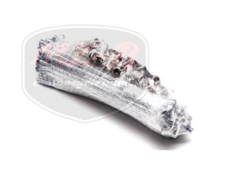 JAWA 559 KÜLLŐ+ANYA GRT. 16"