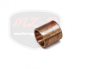 CZ 477 /175/ HAJTÓKAR BRONZPERSELY 16X19X19