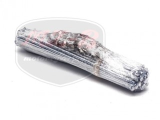 JAWA 638 KÜLLŐ+ANYA 18" GRT. /634-638/