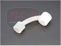 JAWA 360 OLAJZÓ CSŐ LENGŐVILLÁHOZ