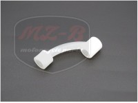 JAWA 559 OLAJZÓ CSŐ LENGŐVILLÁHOZ