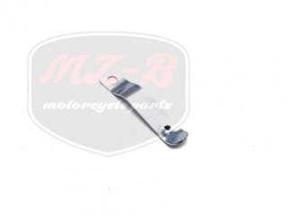 JAWA 559 LÁNCVÉDŐ BURKOLAT ELLENÖRZŐ ABLAK BIZT. LEMEZ