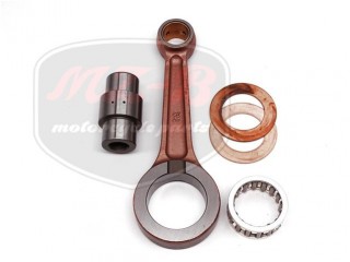 SIMSON 250 HAJTÓKAR KLT.