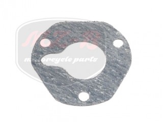 SIMSON 50 TÖMÍTÉS LÁNCKERÉK SZIMERING HÁZHOZ KLINGERIT