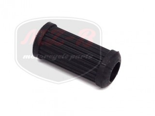 SIMSON 51 BERUGÓ KAR GUMI /GYÁRI FORMA/