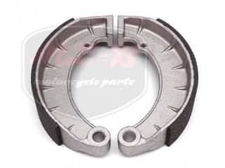 JAWA 638 FÉKPOFA HÁTSÓ PÁR /559-360 ELSŐ-HÁTSÓ/