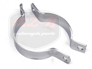 ETZ 150 KIPUFOGÓ BILINCS HÁTSÓ PÁRBAN