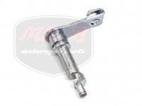 SIMSON 51 KUPLUNG KIEMELŐ KAR /+0,1MM JAVÍTÓ/