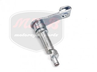 SIMSON 51 KUPLUNG KIEMELŐ KAR /+0,1MM JAVÍTÓ/