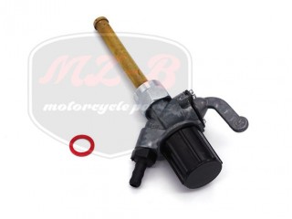 ETZ 250 BENZINCSAP ÜLEPÍTŐS /MZA/