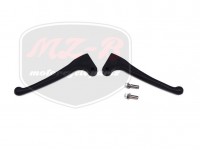 SIMSON 50 FÉK/KUPLUNG KAR PÁRBAN