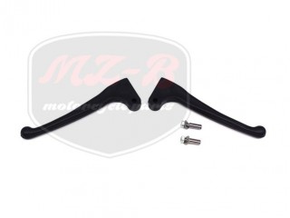 SIMSON 50 FÉK/KUPLUNG KAR PÁRBAN