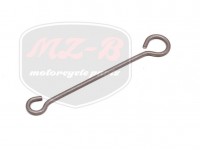 SIMSON 50 BOWDEN VEZETŐ HENGERFEJHEZ